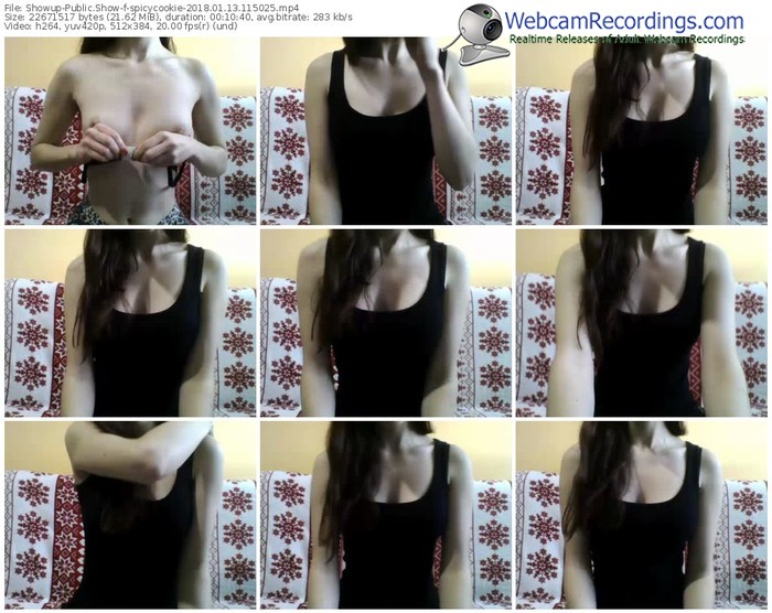 showup-spicycookie-webcam-show-01_13_2018-11_50_25