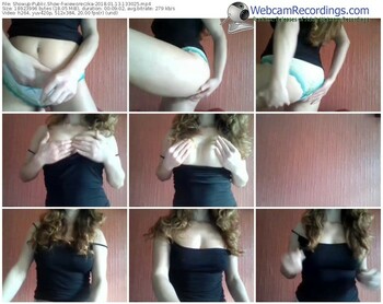 showup-wieworeczka-webcam-show-01_13_2018-13_30_25