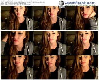 showup-xnxxx-webcam-show-01_13_2018-00_00_10