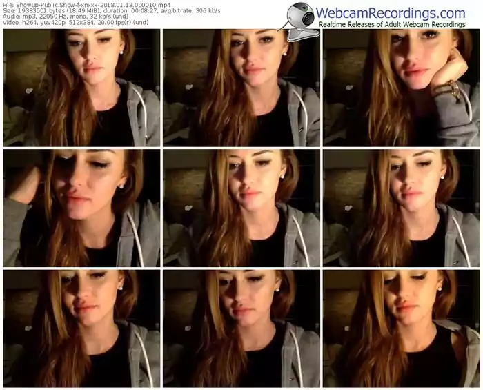 showup-xnxxx-webcam-show-01_13_2018-00_00_10