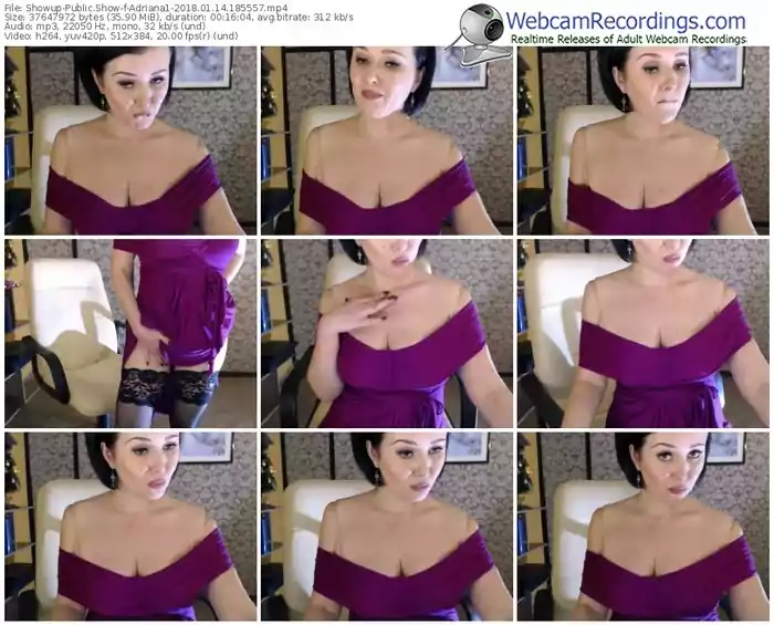 showup-adriana1-webcam-show-01_14_2018-18_55_57