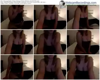 showup-alwayspolite-webcam-show-01_14_2018-05_30_42