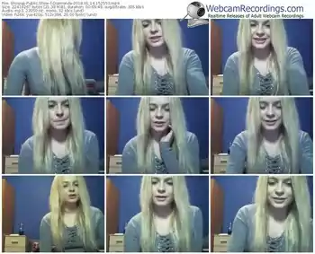 showup-diamonda-webcam-show-01_14_2018-15_25_53