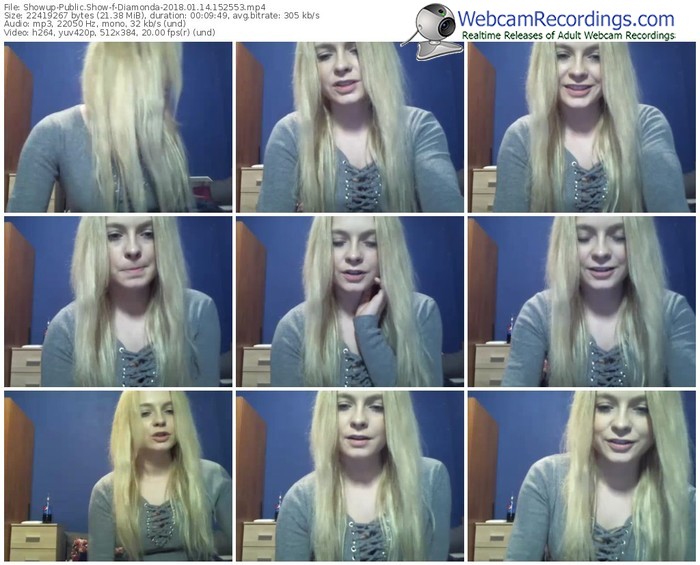 showup-diamonda-webcam-show-01_14_2018-15_25_53