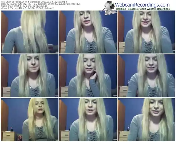 showup-diamonda-webcam-show-01_14_2018-15_25_53