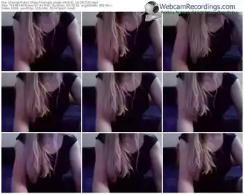 showup-horned_angel-webcam-show-01_14_2018-04_15_42