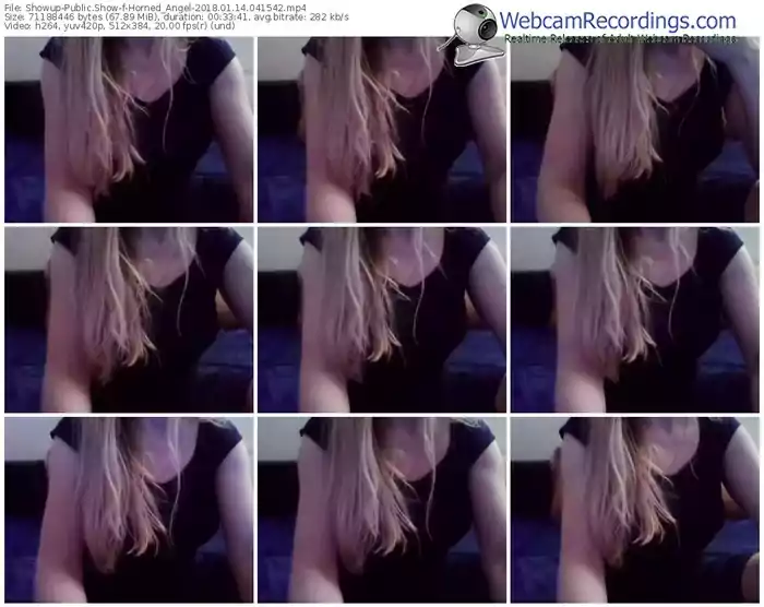 showup-horned_angel-webcam-show-01_14_2018-04_15_42