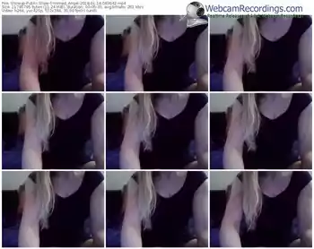 showup-horned_angel-webcam-show-01_14_2018-06_30_42