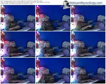 showup-kocurek272-webcam-show-01_14_2018-02_10_39