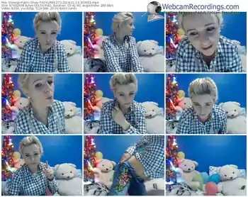 showup-kocurek272-webcam-show-01_14_2018-20_30_59