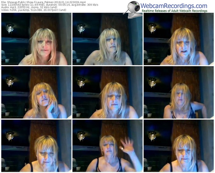 showup-laura_palmer-webcam-show-01_14_2018-02_30_39