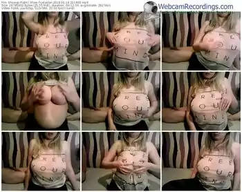 showup-lelastar-webcam-show-01_14_2018-21_16_00