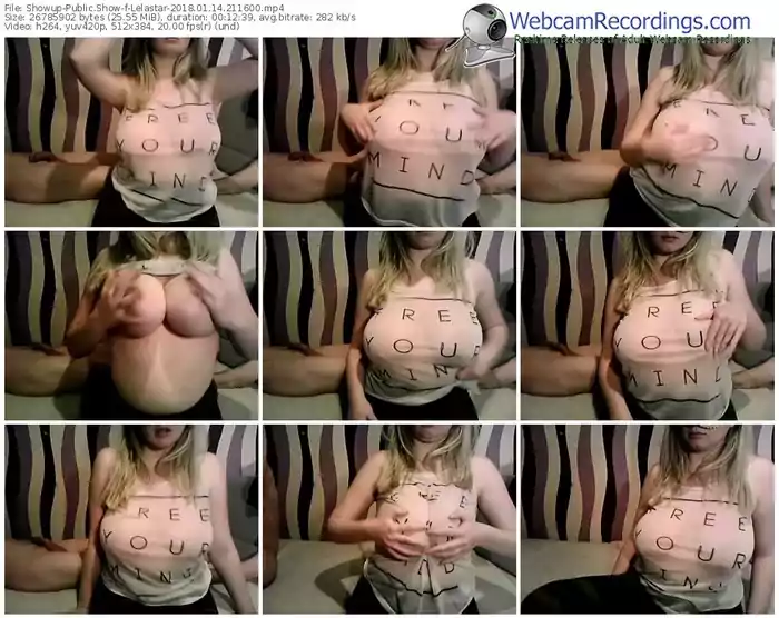 showup-lelastar-webcam-show-01_14_2018-21_16_00