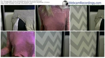 showup-martapetarda-webcam-show-01_14_2018-01_25_38