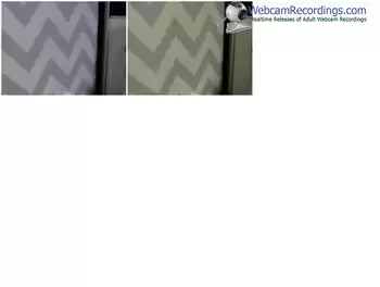 showup-martapetarda-webcam-show-01_14_2018-04_30_42