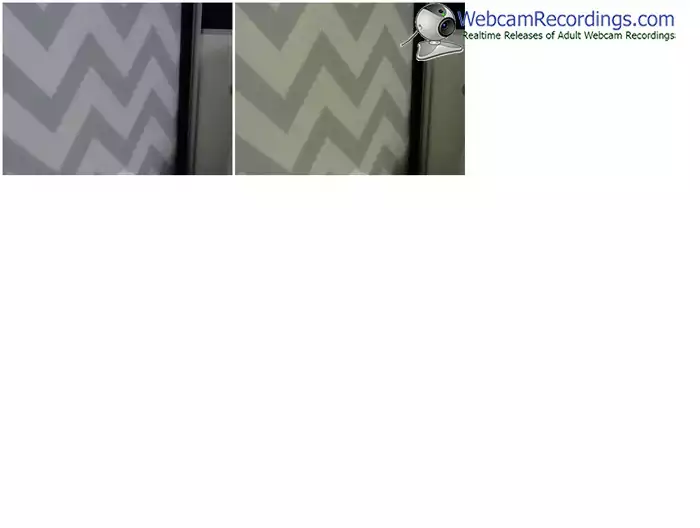 showup-martapetarda-webcam-show-01_14_2018-04_30_42