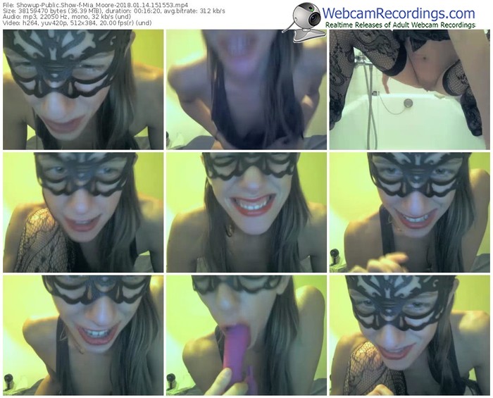 showup-mia_moore-webcam-show-01_14_2018-15_15_53