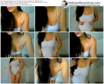 showup-nlxlnlxlnlxl-webcam-show-01_14_2018-08_30_46