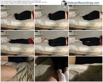 showup-napaleniseks-webcam-show-01_14_2018-15_20_53