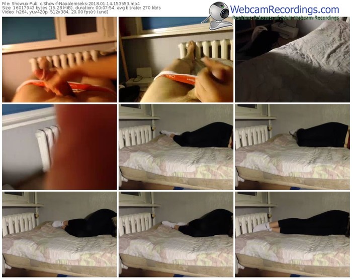 showup-napaleniseks-webcam-show-01_14_2018-15_35_53