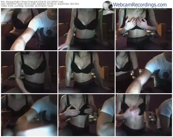 showup-ostra18-webcam-show-01_14_2018-19_05_57