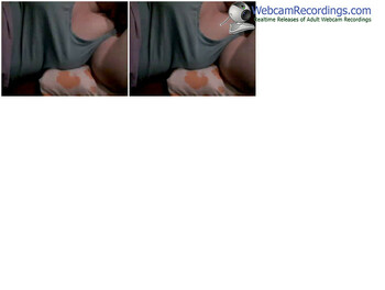 showup-wielkapusia-webcam-show-01_14_2018-05_50_42