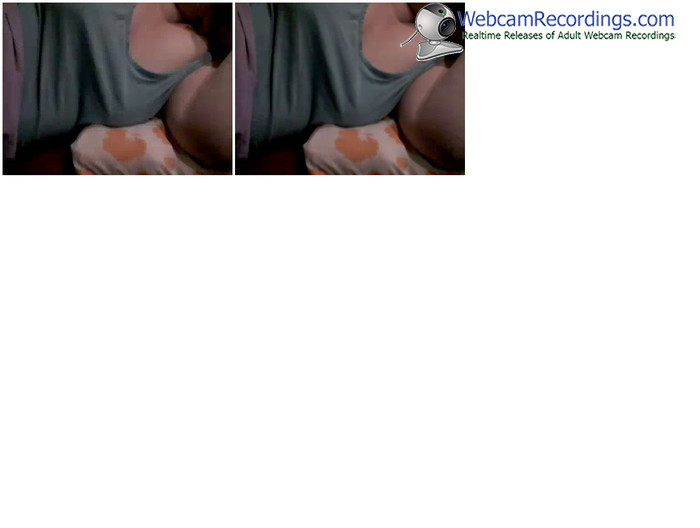 showup-wielkapusia-webcam-show-01_14_2018-05_50_42