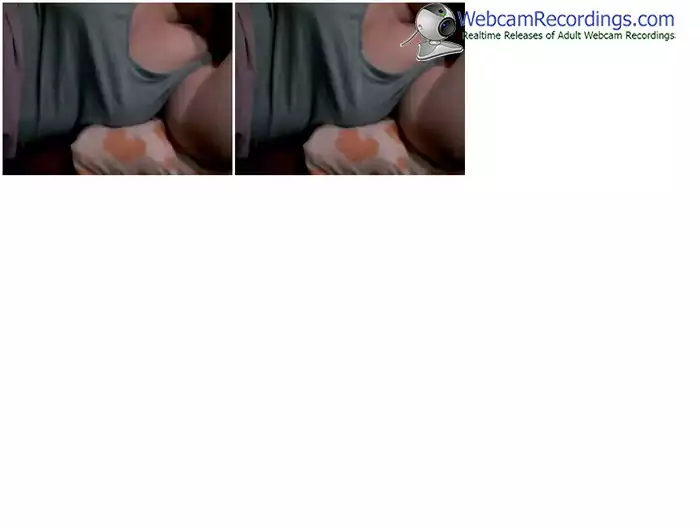 showup-wielkapusia-webcam-show-01_14_2018-05_50_42