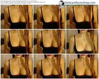 showup-xnikolax-webcam-show-01_14_2018-21_21_00