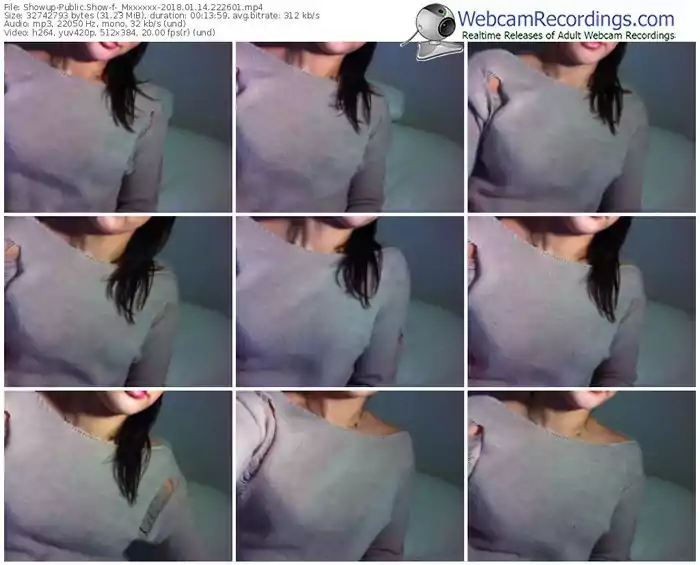 showup-_mxxxxxx-webcam-show-01_14_2018-22_26_01