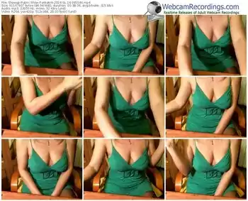 showup-askakrk-webcam-show-01_14_2018-06_55_44