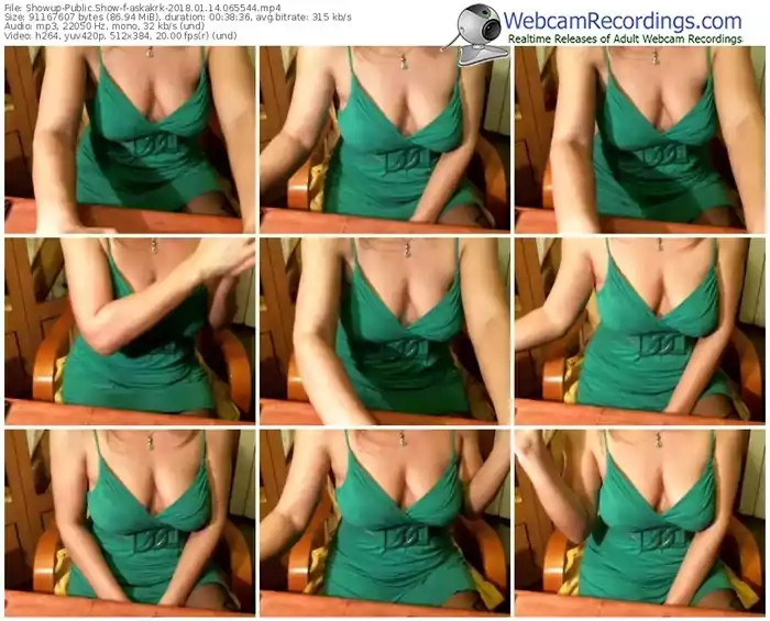 showup-askakrk-webcam-show-01_14_2018-06_55_44