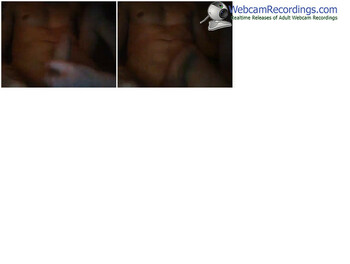 showup-beatka12-webcam-show-01_14_2018-02_30_39