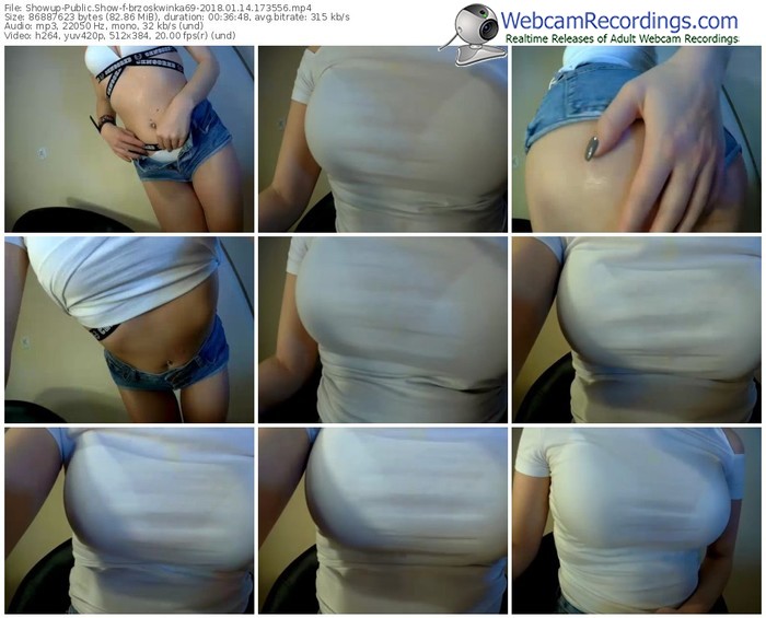 showup-brzoskwinka69-webcam-show-01_14_2018-17_35_56