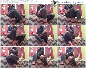 showup-ciasna969-webcam-show-01_14_2018-16_50_54