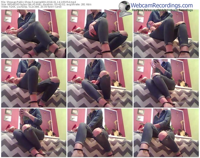 showup-ciasna969-webcam-show-01_14_2018-16_50_54