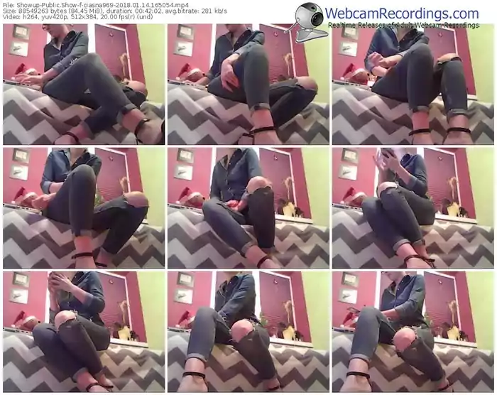 showup-ciasna969-webcam-show-01_14_2018-16_50_54