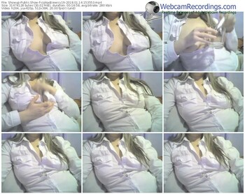 showup-cipkadziewicy19-webcam-show-01_14_2018-15_35_53