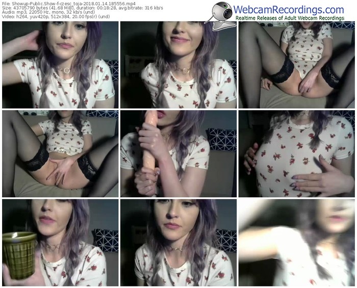 showup-czesc_toja-webcam-show-01_14_2018-18_55_56