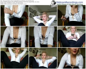 showup-gatitablanca-webcam-show-01_14_2018-11_50_49