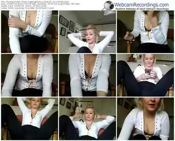 showup-gatitablanca-webcam-show-01_14_2018-11_50_49