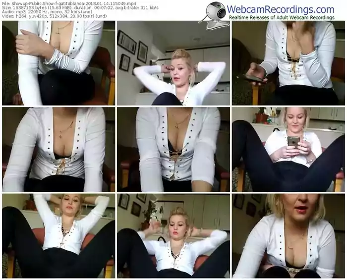 showup-gatitablanca-webcam-show-01_14_2018-11_50_49