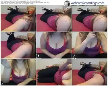 showup-nowa_18-webcam-show-01_14_2018-16_20_54