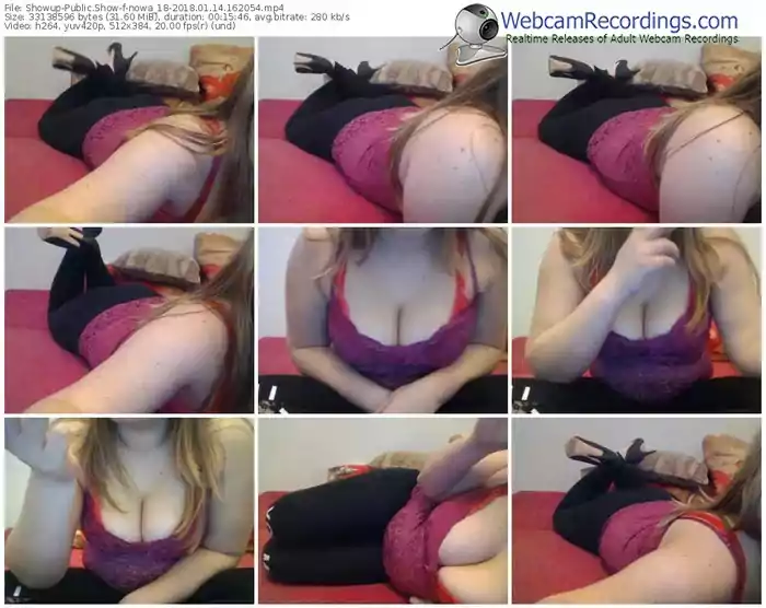 showup-nowa_18-webcam-show-01_14_2018-16_20_54