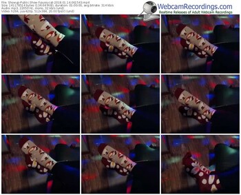 showup-pussycat-webcam-show-01_14_2018-06_15_43