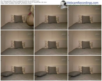 showup-rusalka100-webcam-show-01_14_2018-18_35_57