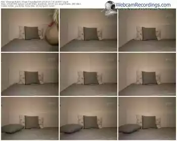 showup-rusalka100-webcam-show-01_14_2018-18_35_57