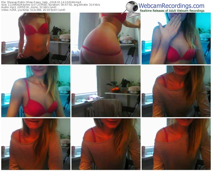 showup-sexy_lady_-webcam-show-01_14_2018-10_20_48