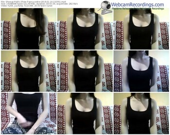 showup-spicycookie-webcam-show-01_14_2018-13_25_51