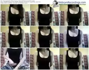 showup-spicycookie-webcam-show-01_14_2018-13_25_51